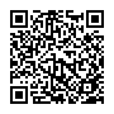 QR code for SC7Z8E