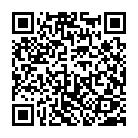 QR code for SC8C3Z