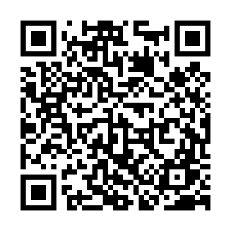 QR code for SC8D6W