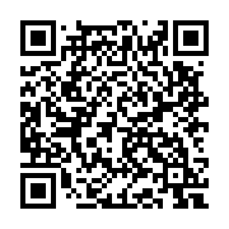 QR code for SC8E3K