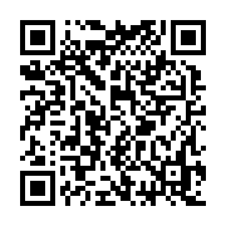 QR code for SC8J8N