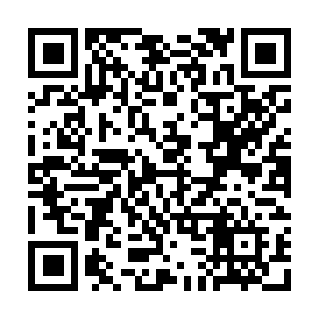 QR code for SC8K7F