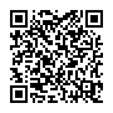 QR code for SC8P8C