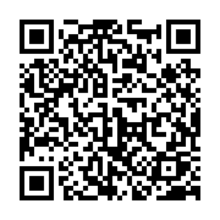 QR code for SC8R7P