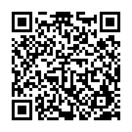 QR code for SC8W3F