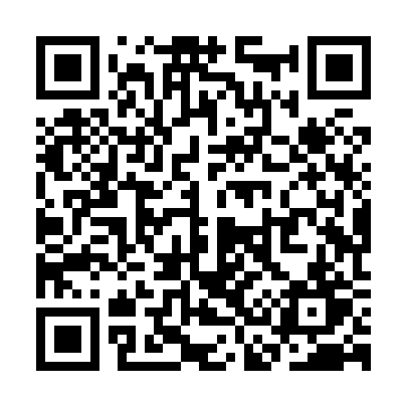 QR code for SC8X2T