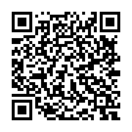 QR code for SC8X6V