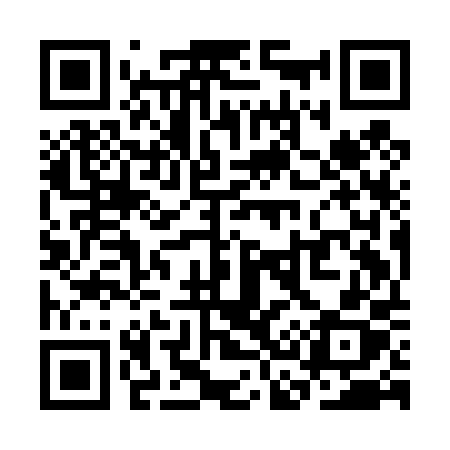 QR code for SC9D0X
