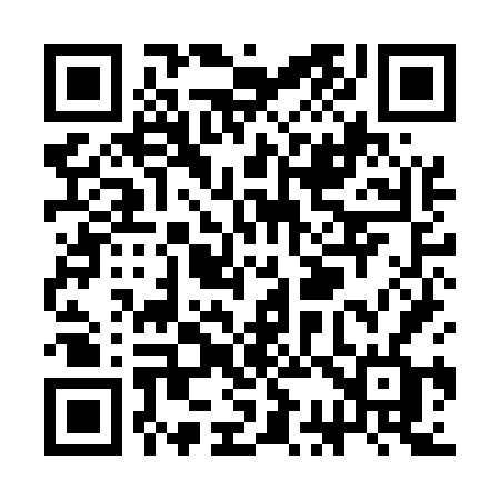 QR code for SC9E6F