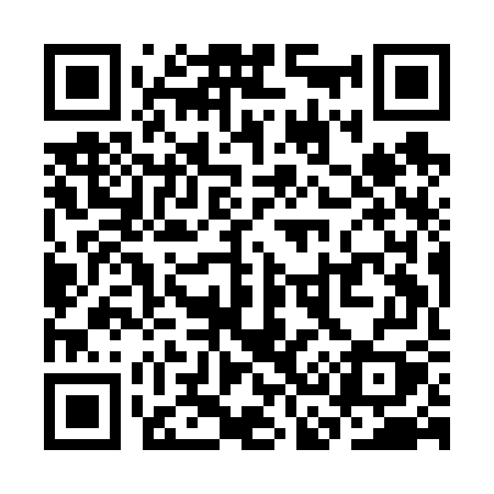 QR code for SC9F7Y
