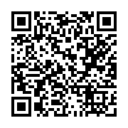 QR code for SC9I2C
