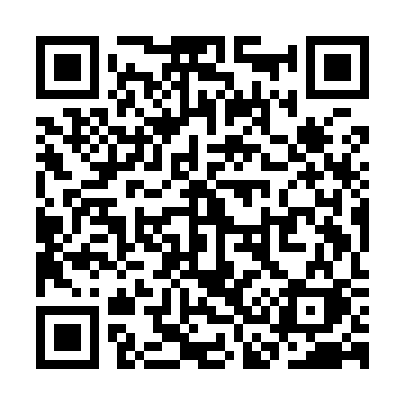 QR code for SC9I3K