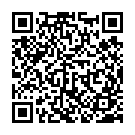 QR code for SC9V5R