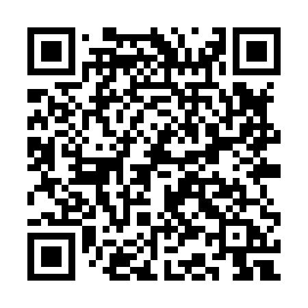 QR code for SC9X5A