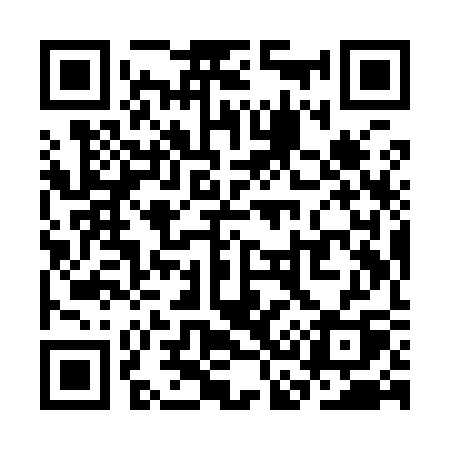 QR code for SC9Y3Q