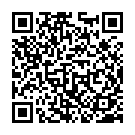 QR code for SC9Y9Q