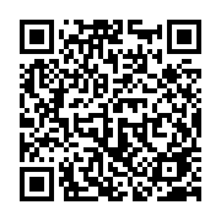 QR code for SC9Z0E