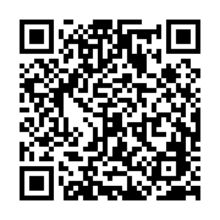 QR code for SD0A6B