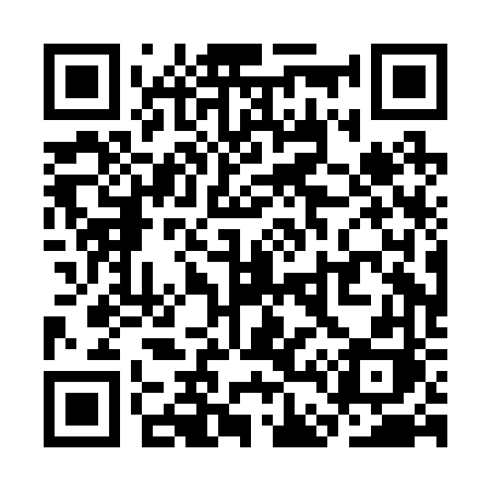 QR code for SD0B6H
