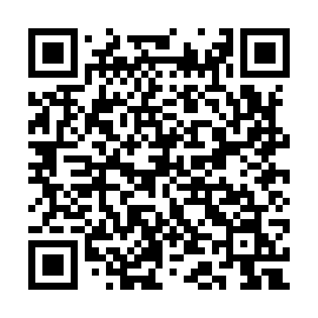 QR code for SD0I7N