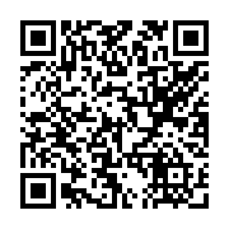 QR code for SD0J3E