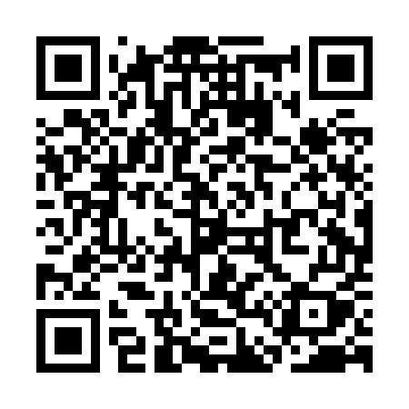 QR code for SD0J5Y