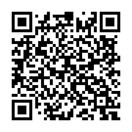 QR code for SD0M2N