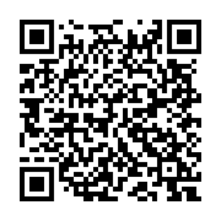 QR code for SD0O5G