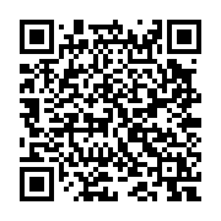 QR code for SD0P5X