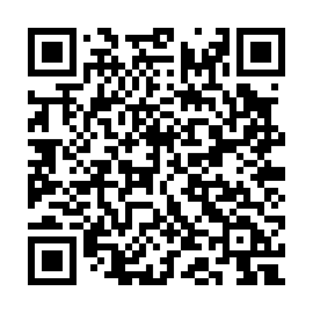 QR code for SD0P6D