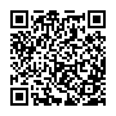 QR code for SD0R4R