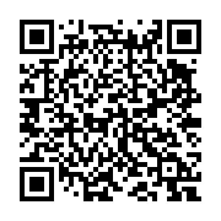 QR code for SD0T3D