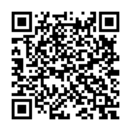 QR code for SD0X1C