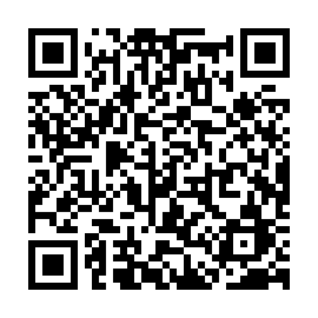 QR code for SD0Z3B