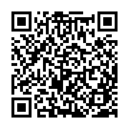 QR code for SD0Z5B