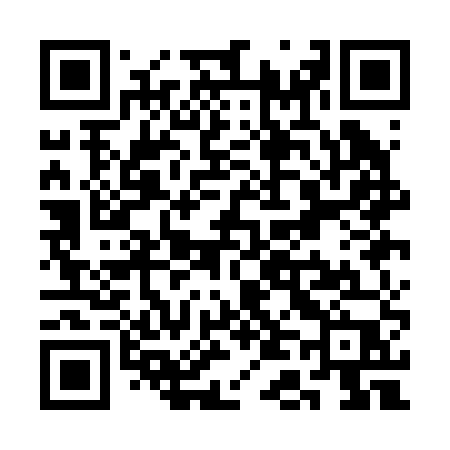 QR code for SD1B5P