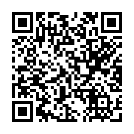 QR code for SD1C2T