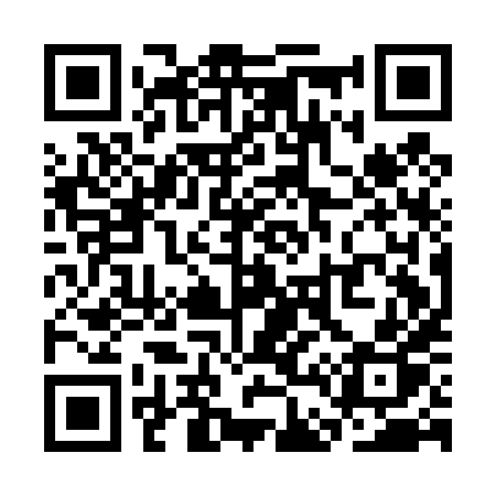 QR code for SD1D8P