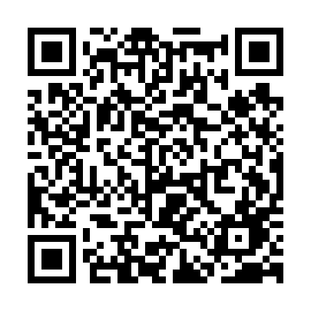 QR code for SD1F0D