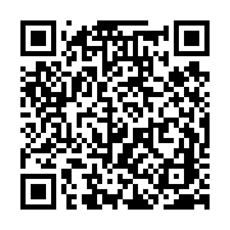 QR code for SD1F6C