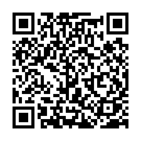 QR code for SD1G9Q