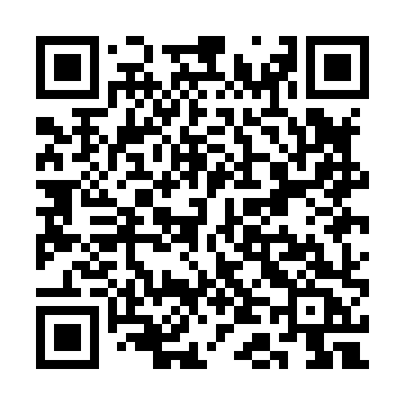 QR code for SD1H8C