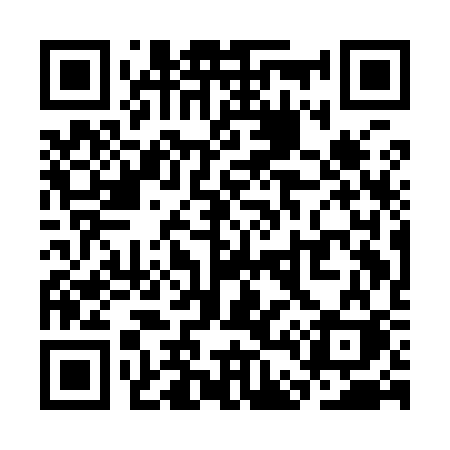 QR code for SD1I3K