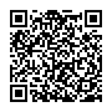 QR code for SD1J5Q