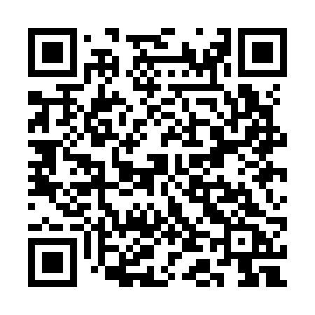 QR code for SD1K2C
