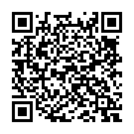 QR code for SD1L3C