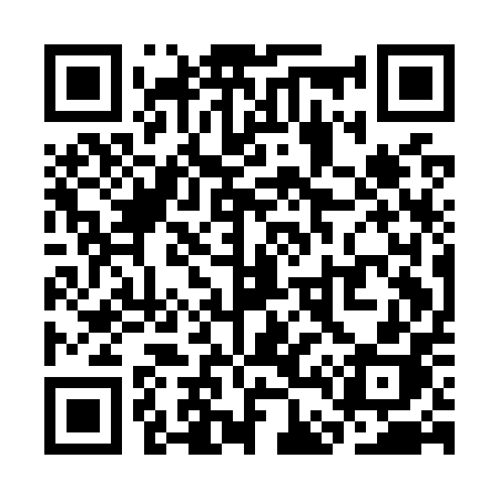 QR code for SD1O0H