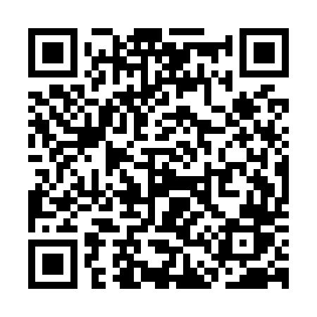 QR code for SD1O4R