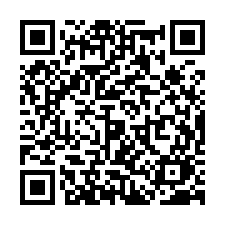 QR code for SD1Y7O
