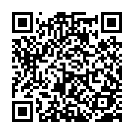 QR code for SD2B0J